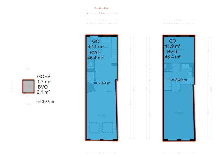 
    <nil><span>|</span>
image 25