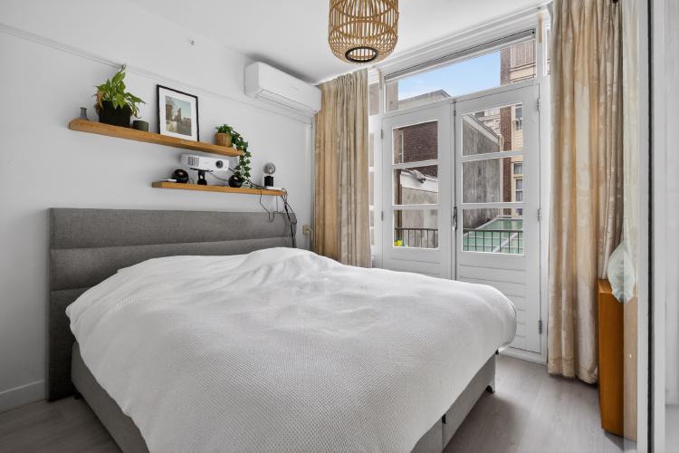 
    <nil><span>|</span>
image 14