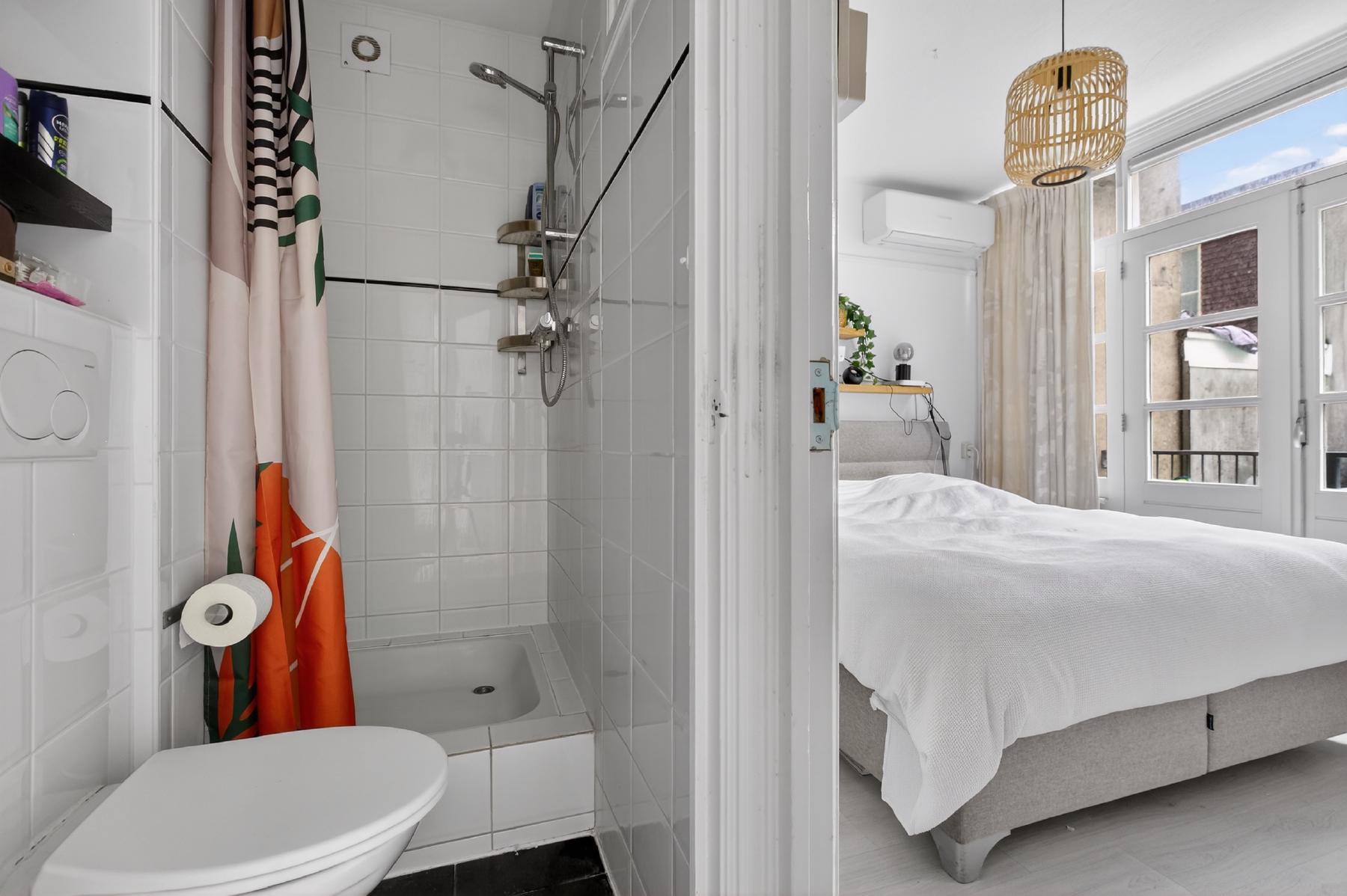 AMSTERDAM Nieuwe Looiersstraat 70-1image 13