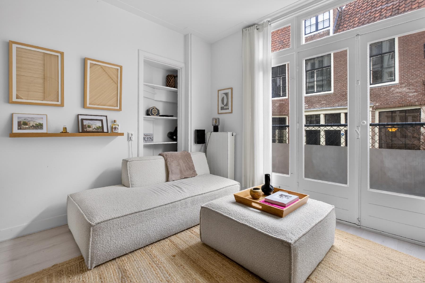 AMSTERDAM Nieuwe Looiersstraat 70-1image 3