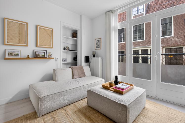 
    <nil><span>|</span>
image 3