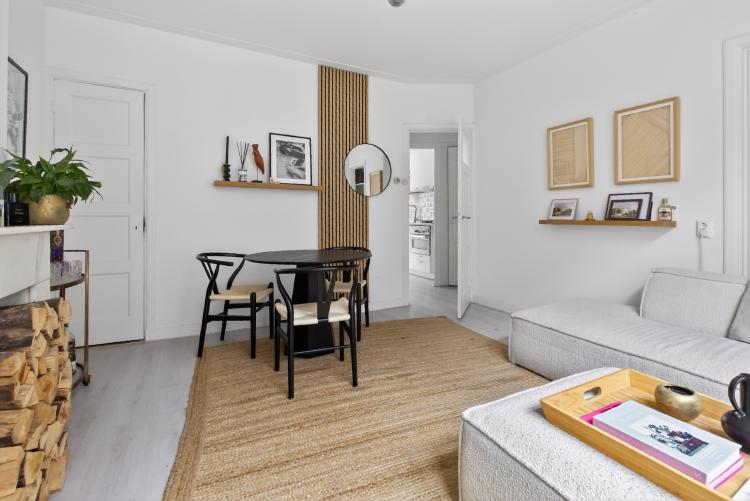 
    <nil><span>|</span>
image 4