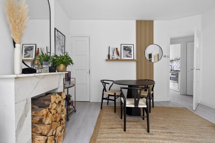 
    <nil><span>|</span>
image 5