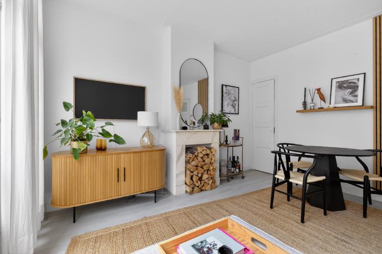 
    <nil><span>|</span>
image 6