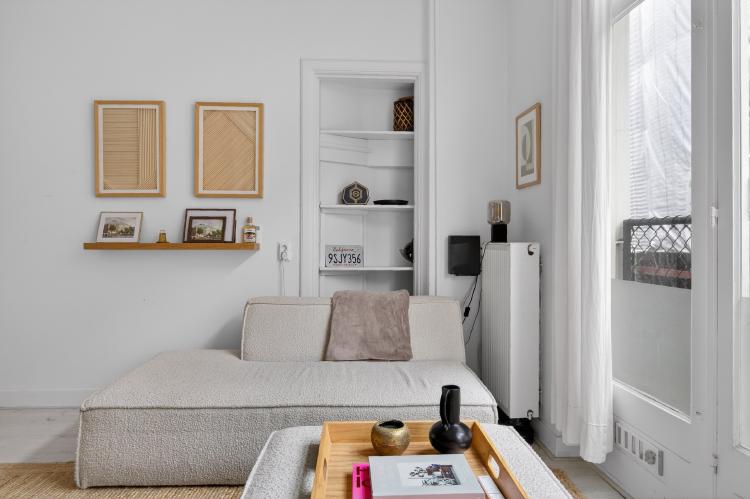 
    <nil><span>|</span>
image 7