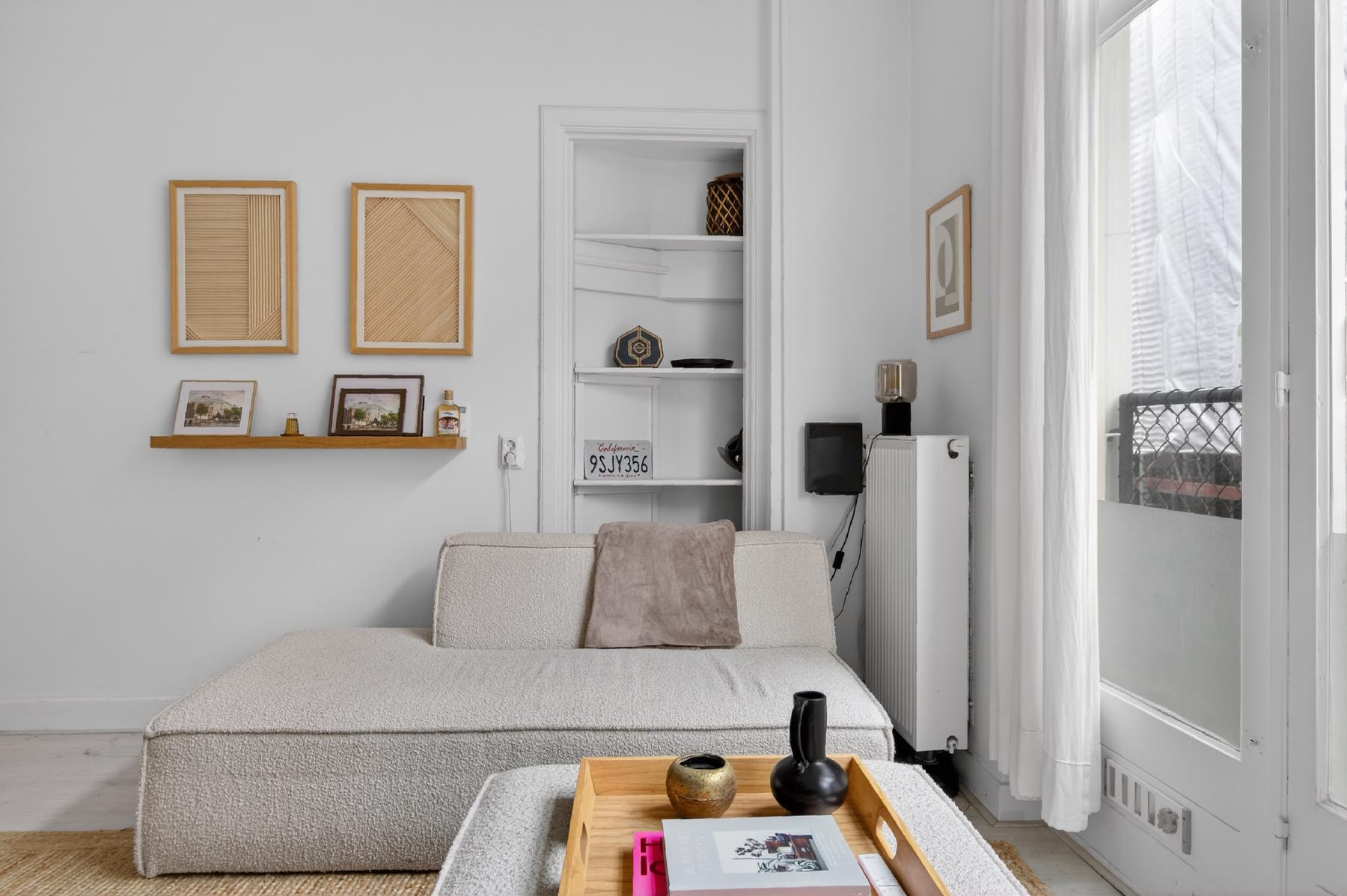 AMSTERDAM Nieuwe Looiersstraat 70-1image 7