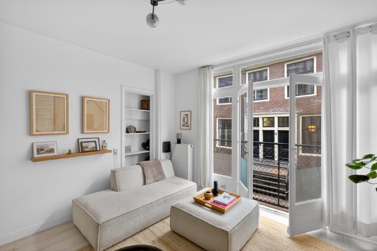 
    <nil><span>|</span>
image 9