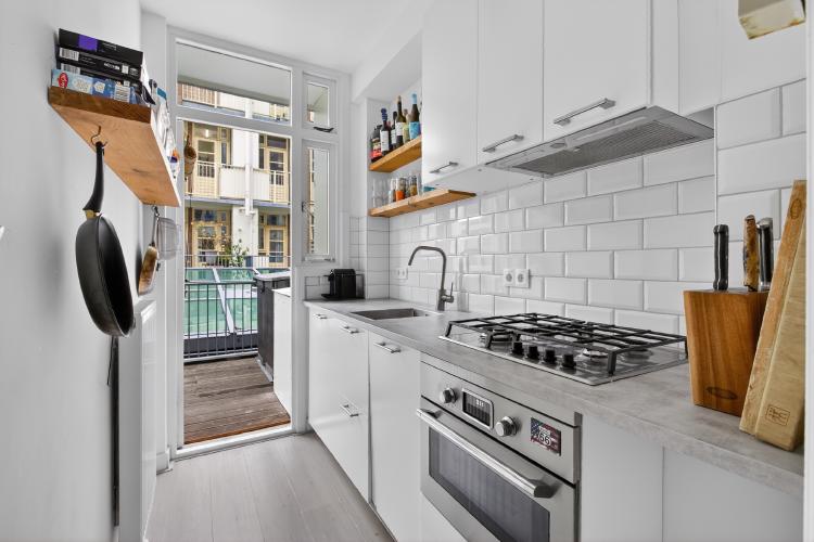 
    <nil><span>|</span>
image 11