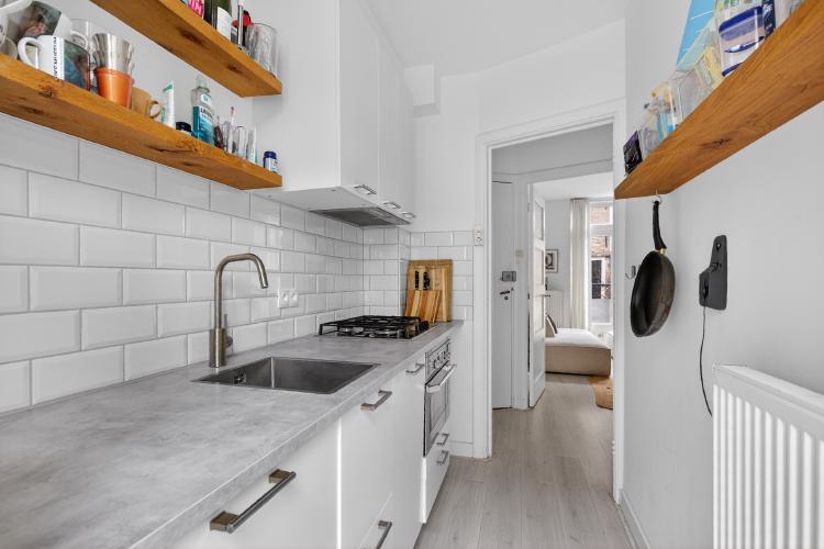 
    <nil><span>|</span>
image 12