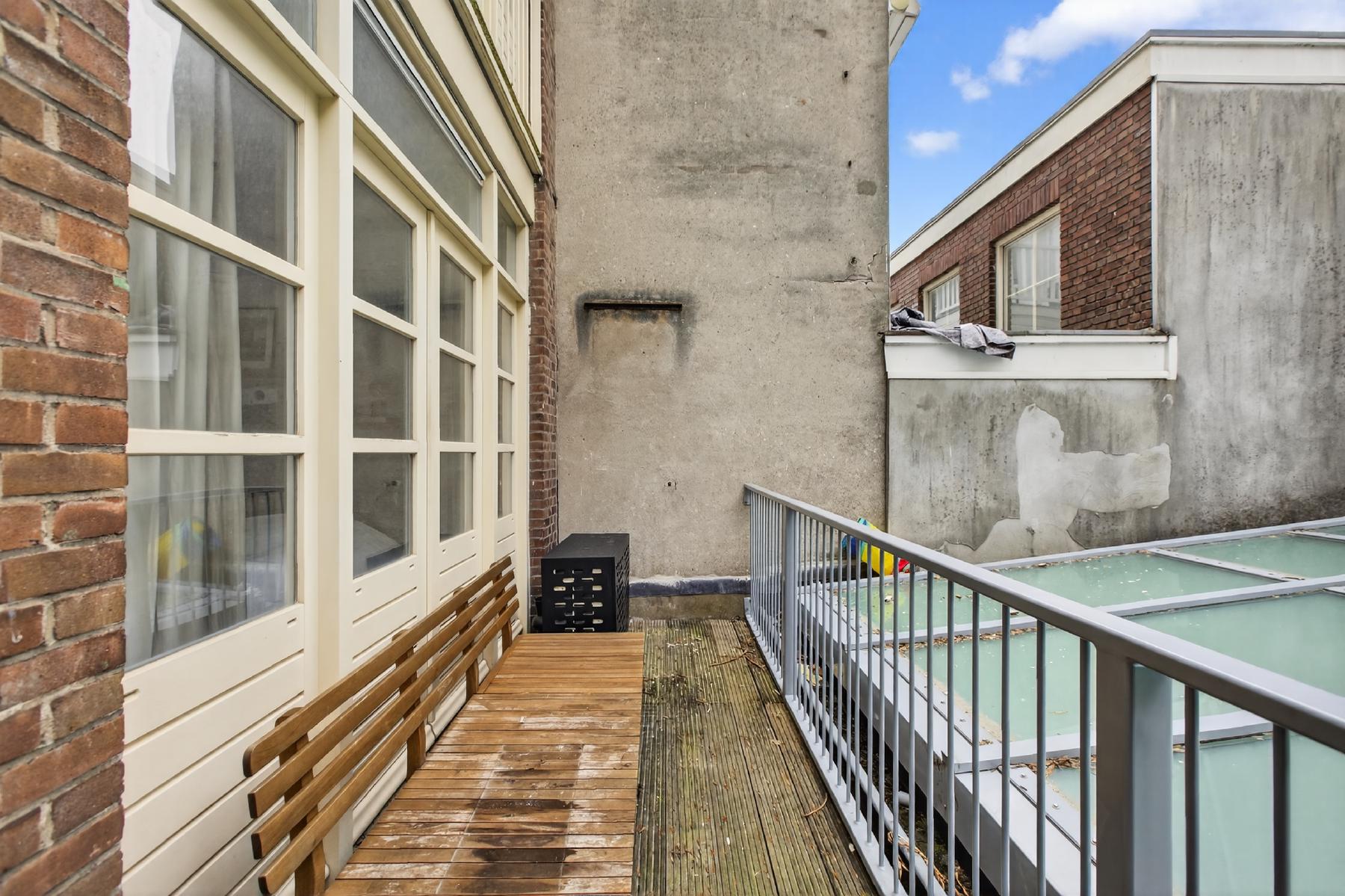 AMSTERDAM Nieuwe Looiersstraat 70-1image 15