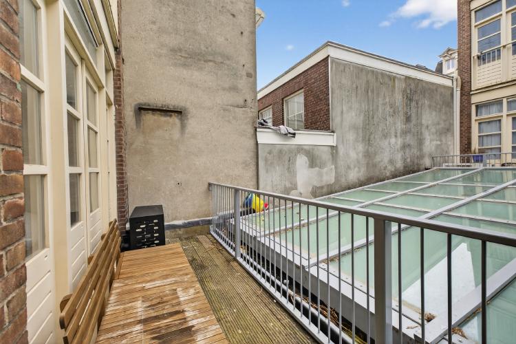 
    <nil><span>|</span>
image 16