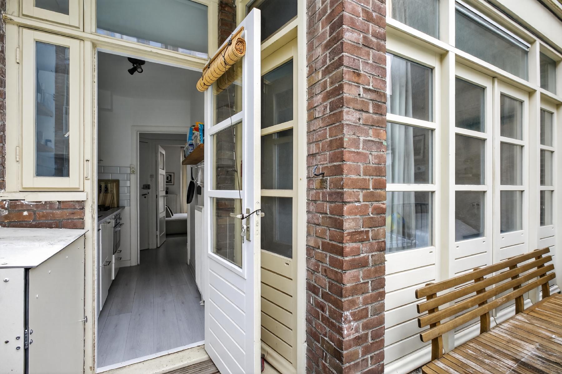 AMSTERDAM Nieuwe Looiersstraat 70-1image 17