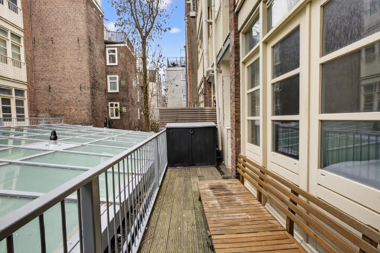 
    <nil><span>|</span>
image 18