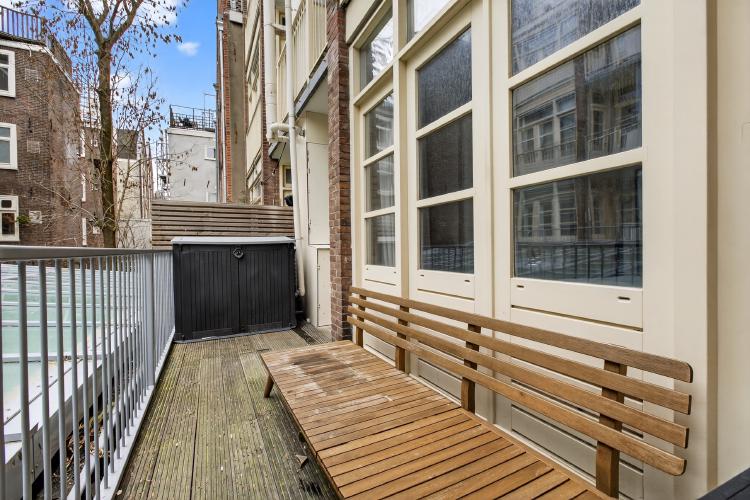 
    <nil><span>|</span>
image 19