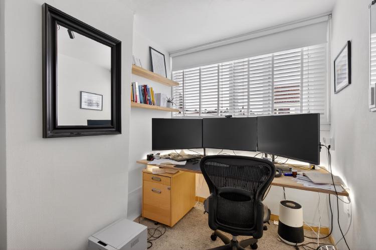 
    <nil><span>|</span>
image 21