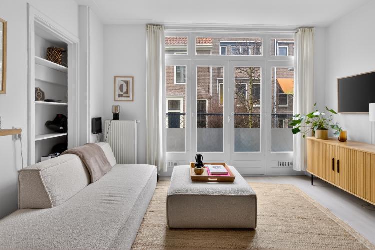 
    <nil><span>|</span>
image 10