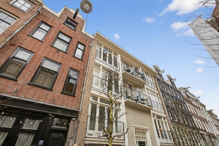 
    <nil><span>|</span>
image 23