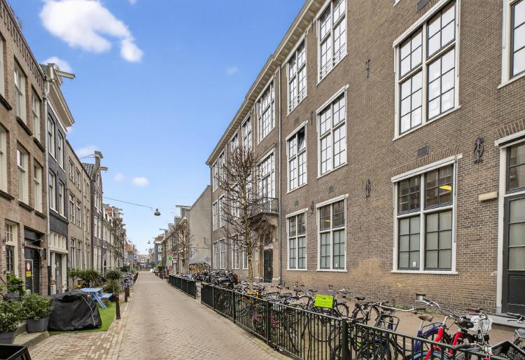 
    <nil><span>|</span>
image 25