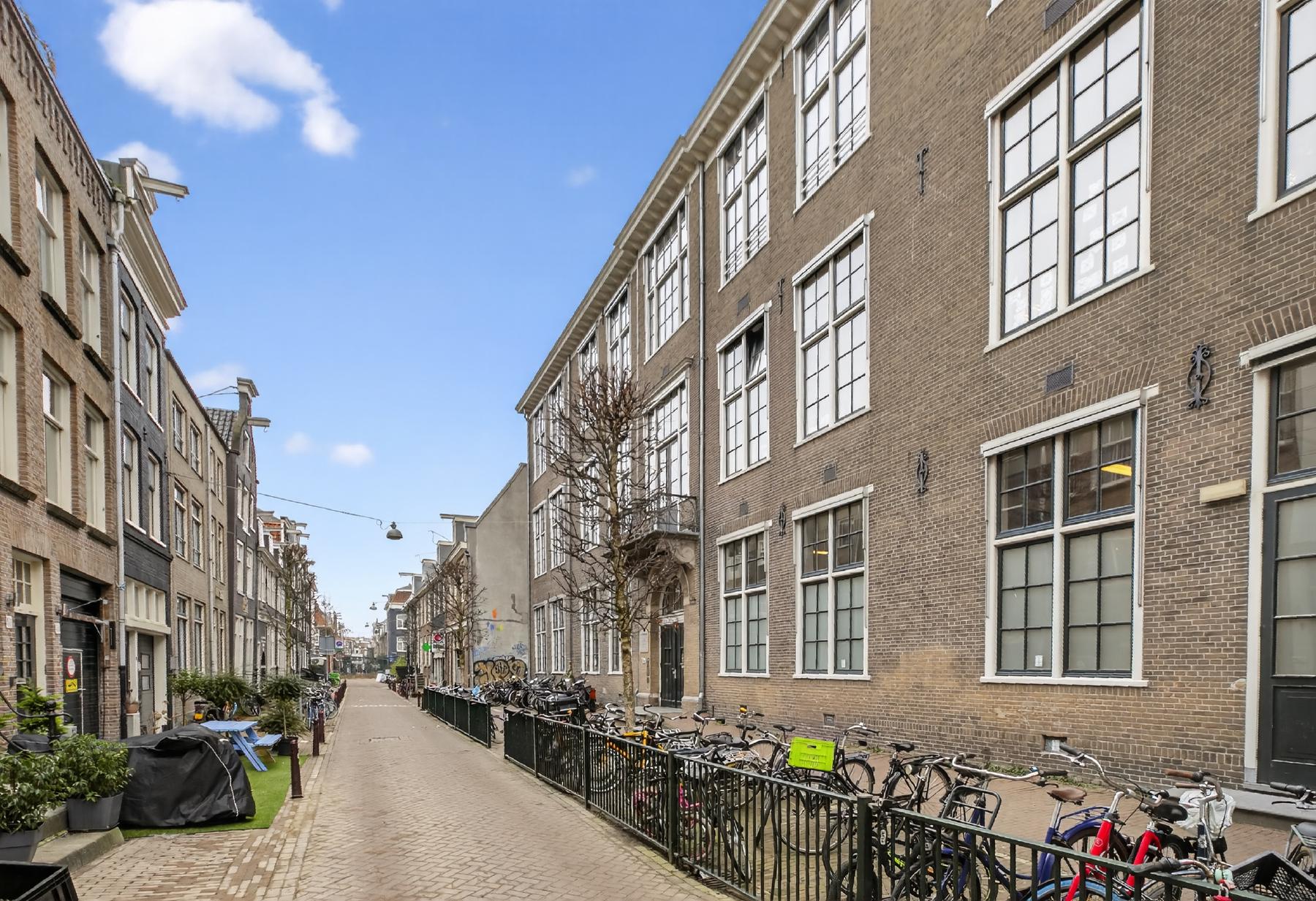 AMSTERDAM Nieuwe Looiersstraat 70-1image 25