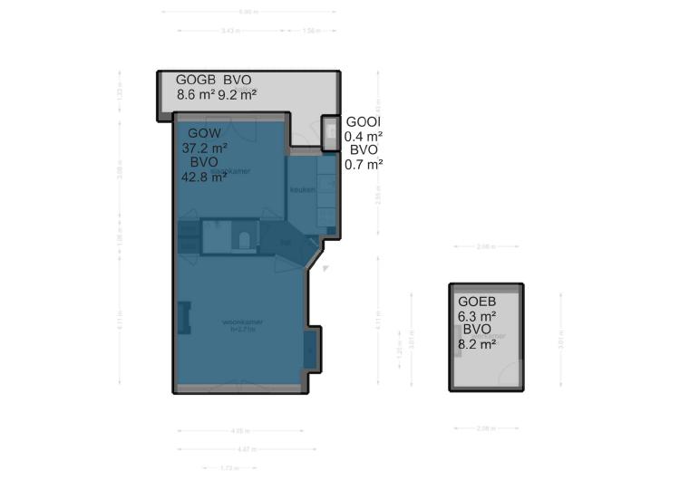 
    <nil><span>|</span>
image 28