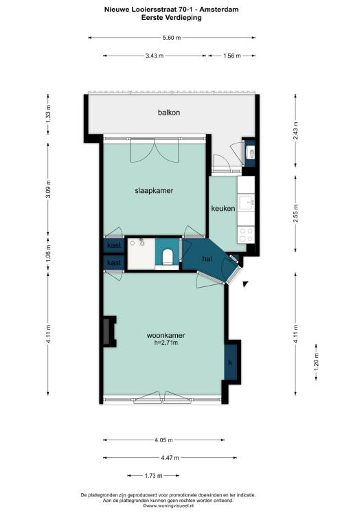 
    <nil><span>|</span>
image 26