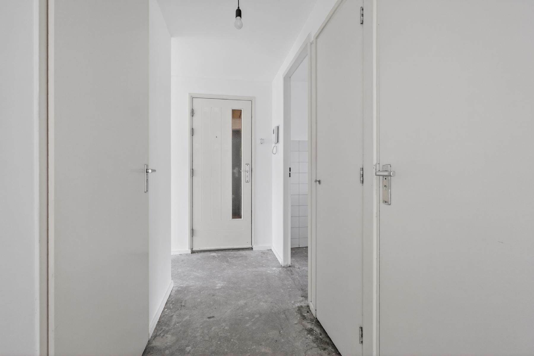 AMSTERDAM Hertingenstraat 4 Dimage 23