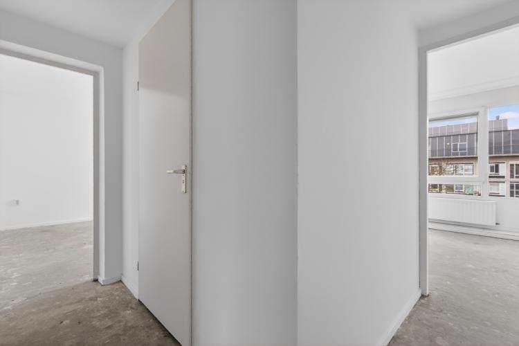 
    <nil><span>|</span>
image 7