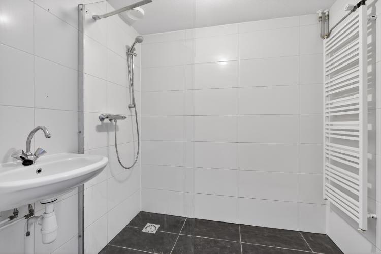 
    <nil><span>|</span>
image 15