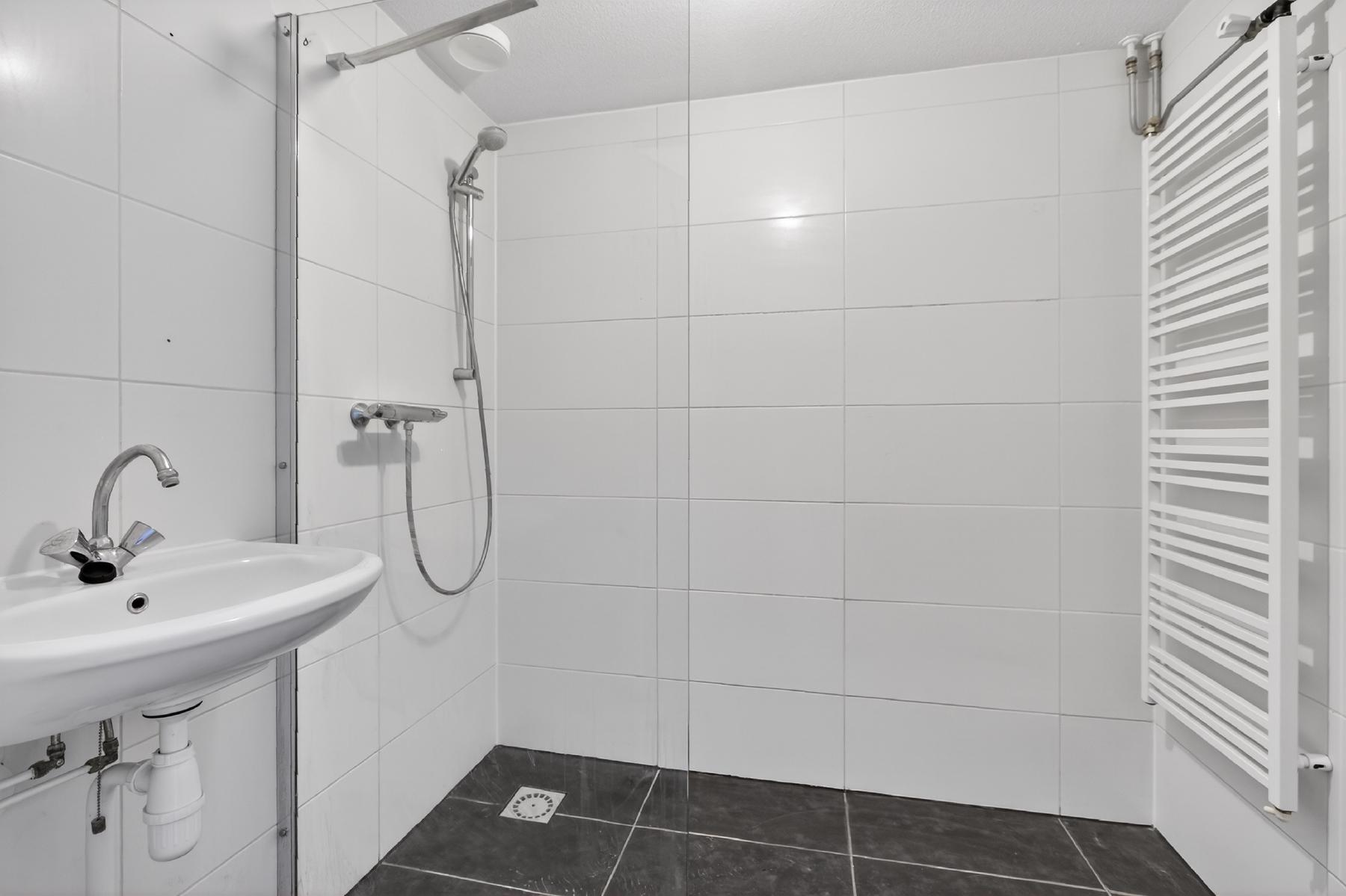 AMSTERDAM Hertingenstraat 4 Dimage 15