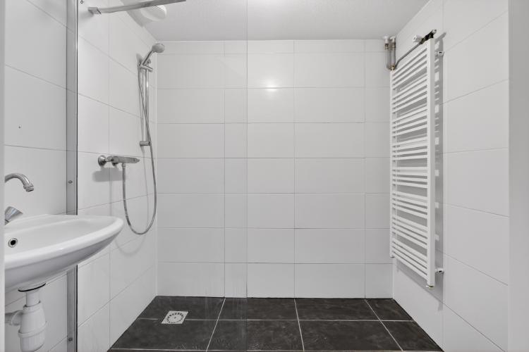 
    <nil><span>|</span>
image 16