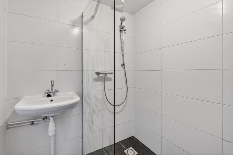 
    <nil><span>|</span>
image 17