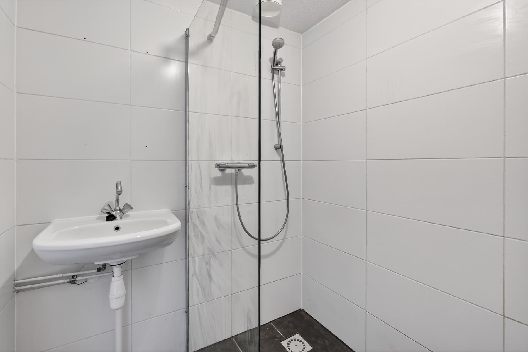 AMSTERDAM Hertingenstraat 4 Dimage 17