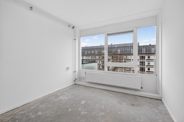 
    <nil><span>|</span>
image 8