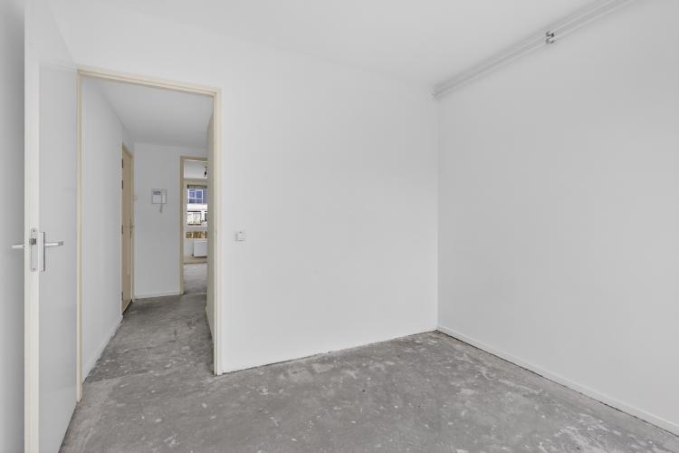 
    <nil><span>|</span>
image 13