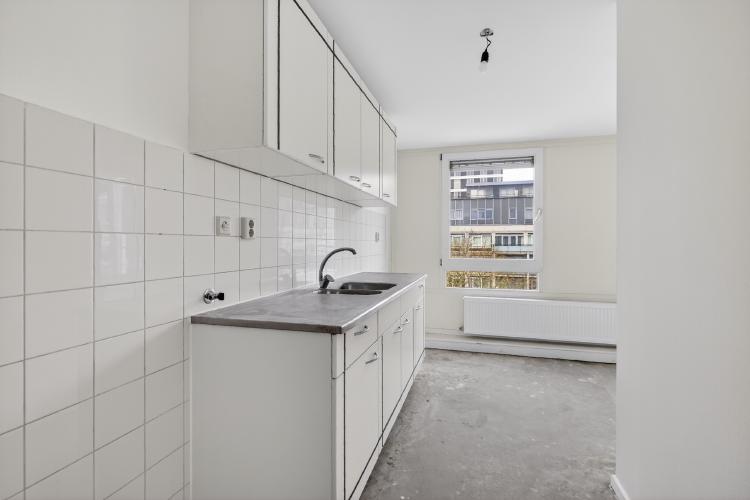 
    <nil><span>|</span>
image 18