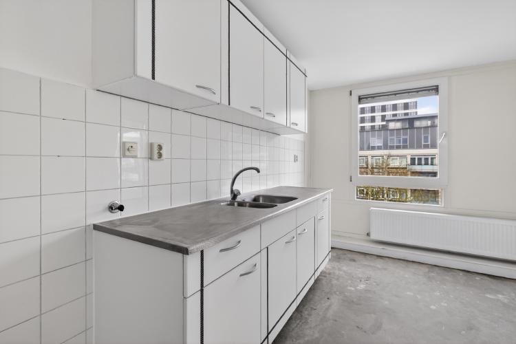 
    <nil><span>|</span>
image 19