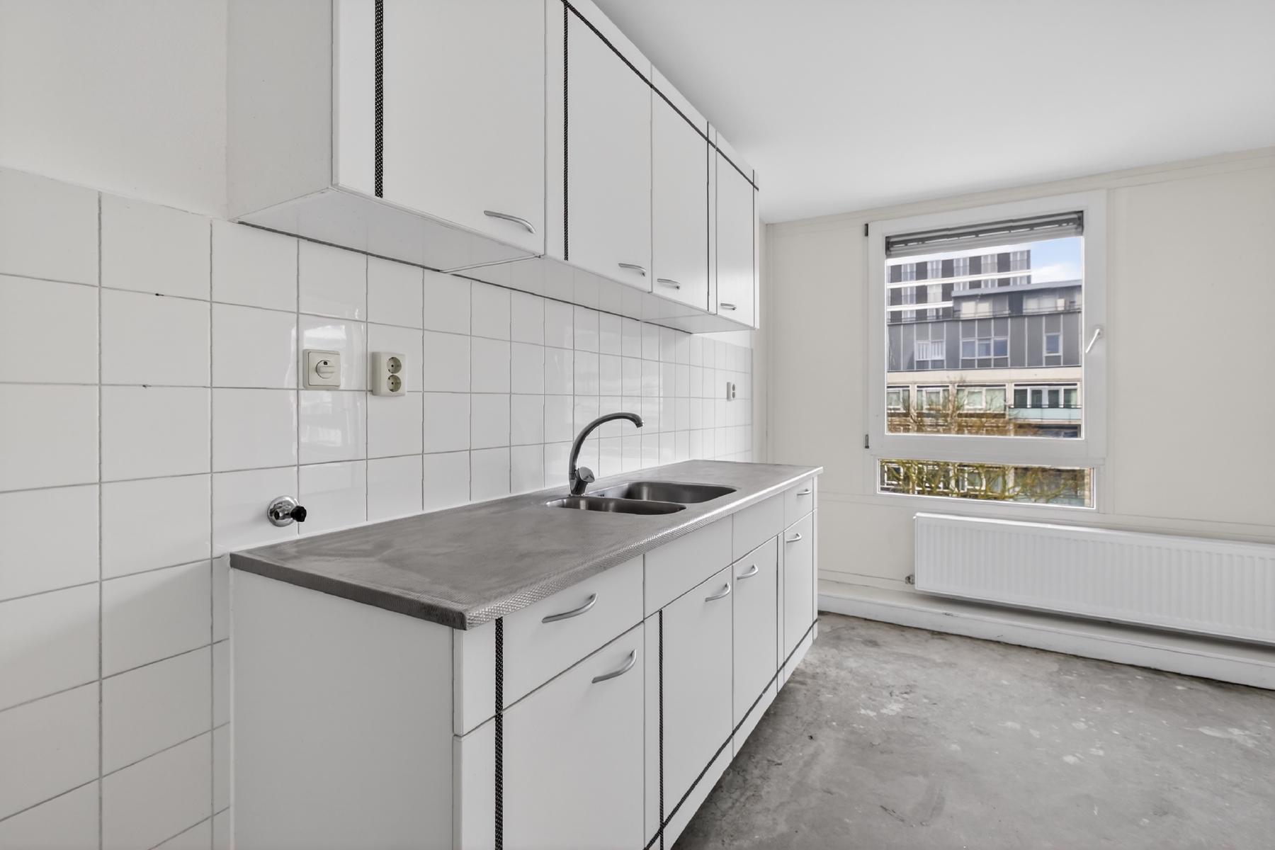 AMSTERDAM Hertingenstraat 4 Dimage 19