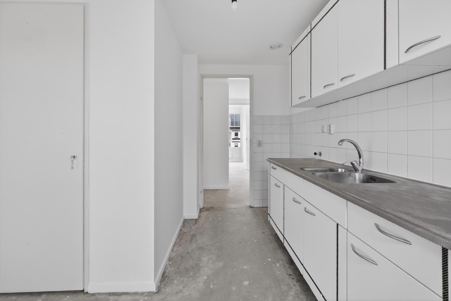 AMSTERDAM Hertingenstraat 4 Dimage 20