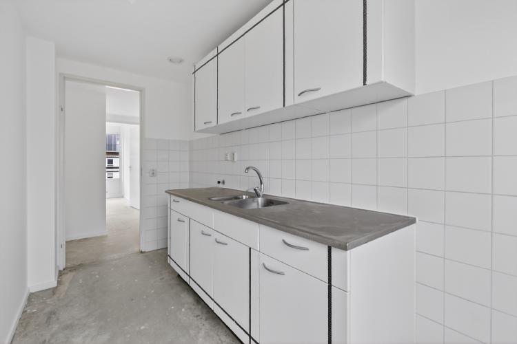 
    <nil><span>|</span>
image 21