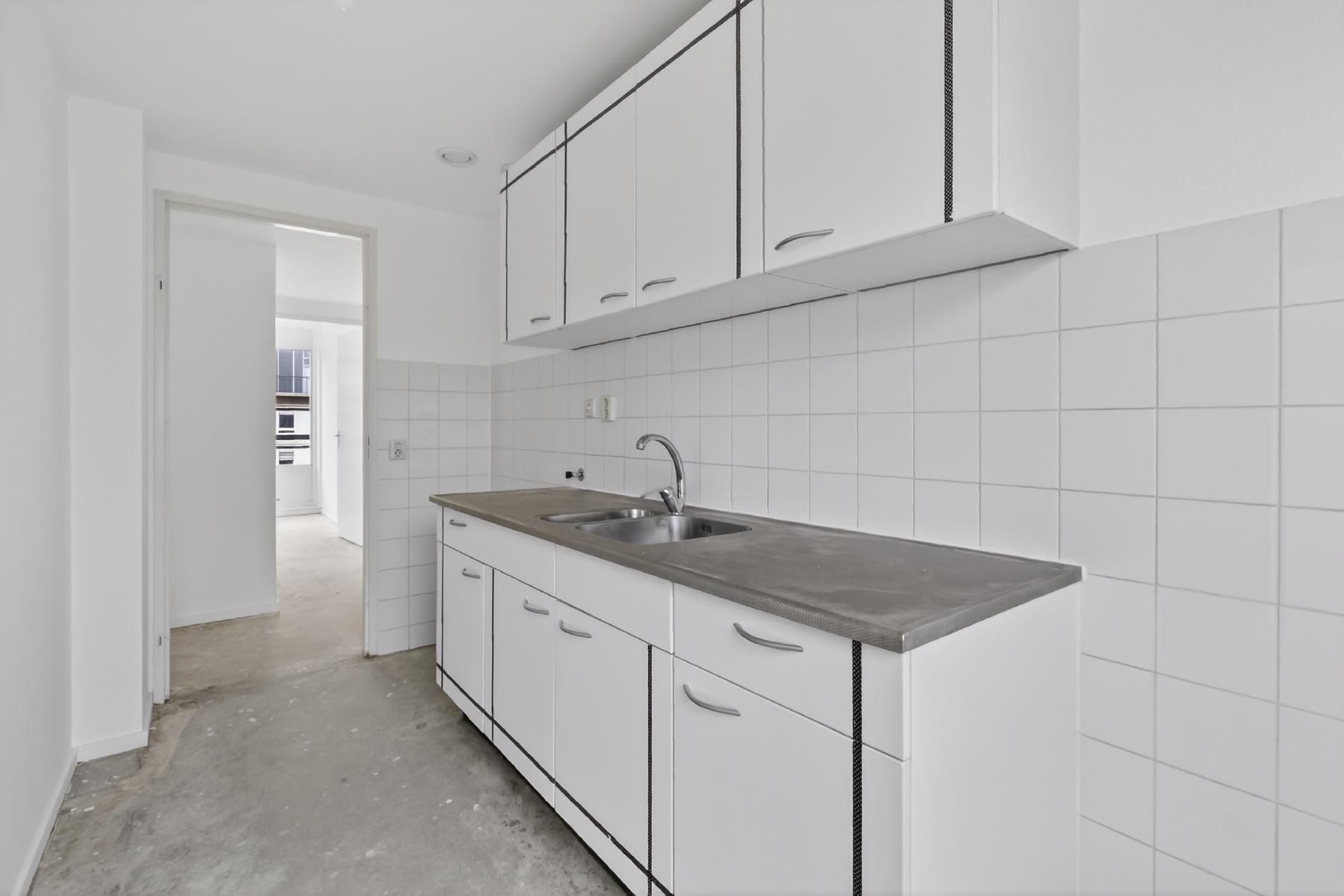 AMSTERDAM Hertingenstraat 4 Dimage 21