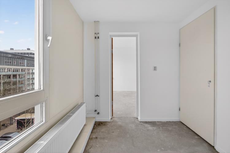 
    <nil><span>|</span>
image 12