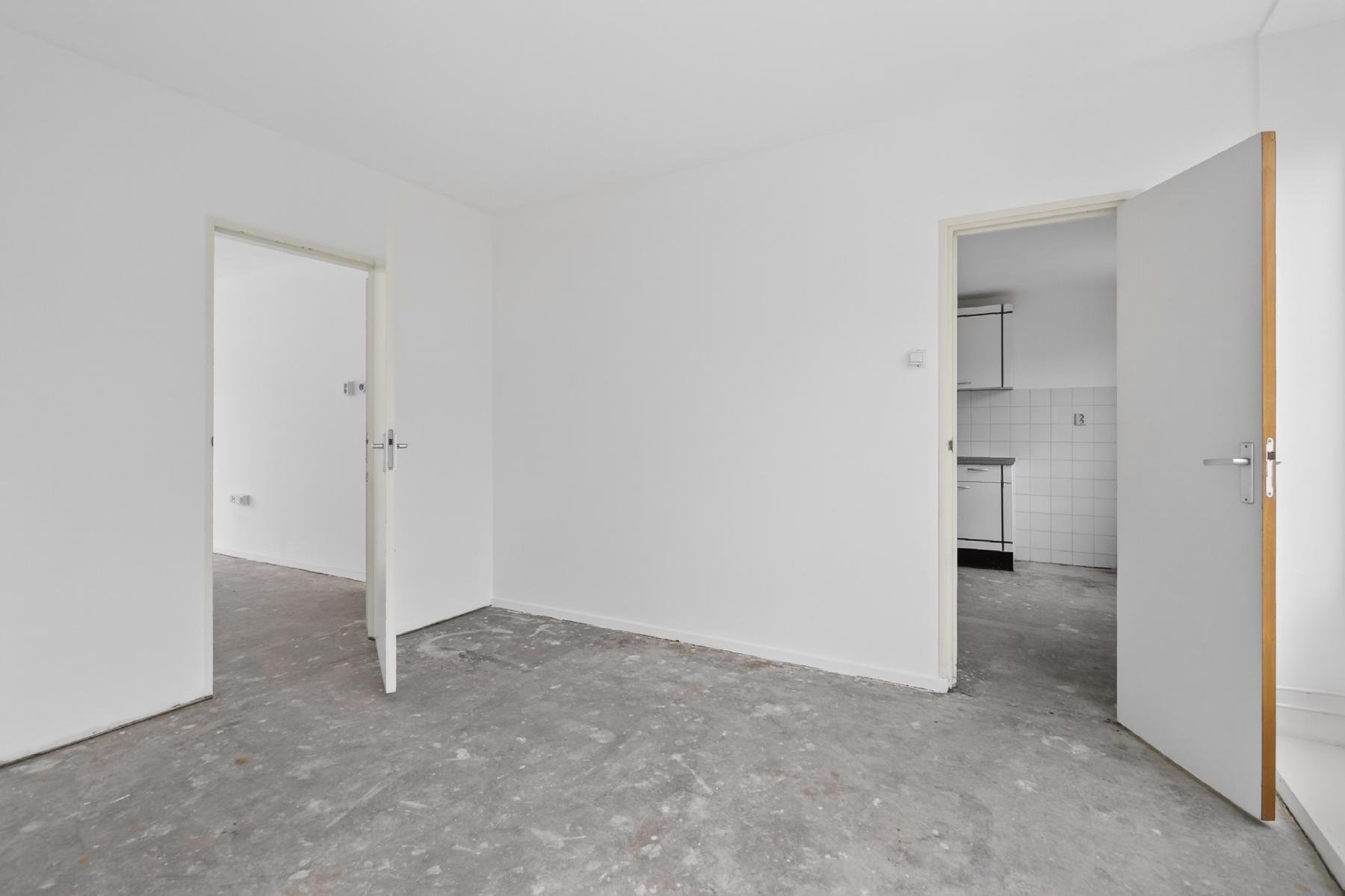 AMSTERDAM Hertingenstraat 4 Dimage 10