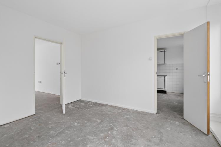 
    <nil><span>|</span>
image 10