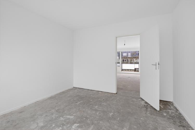 
    <nil><span>|</span>
image 11