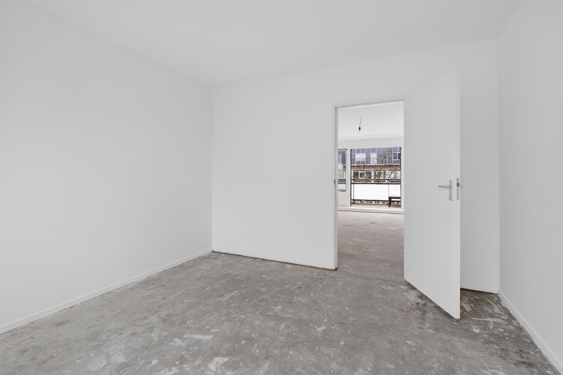 AMSTERDAM Hertingenstraat 4 Dimage 11