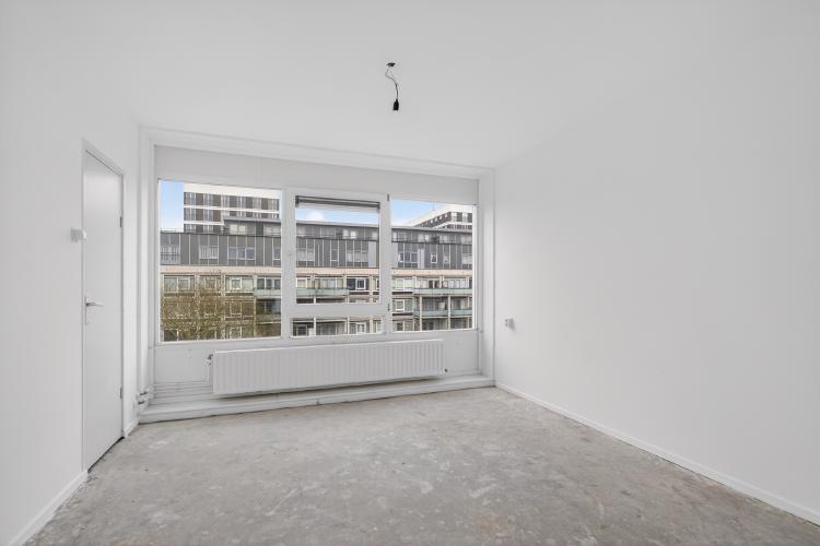 
    <nil><span>|</span>
image 9