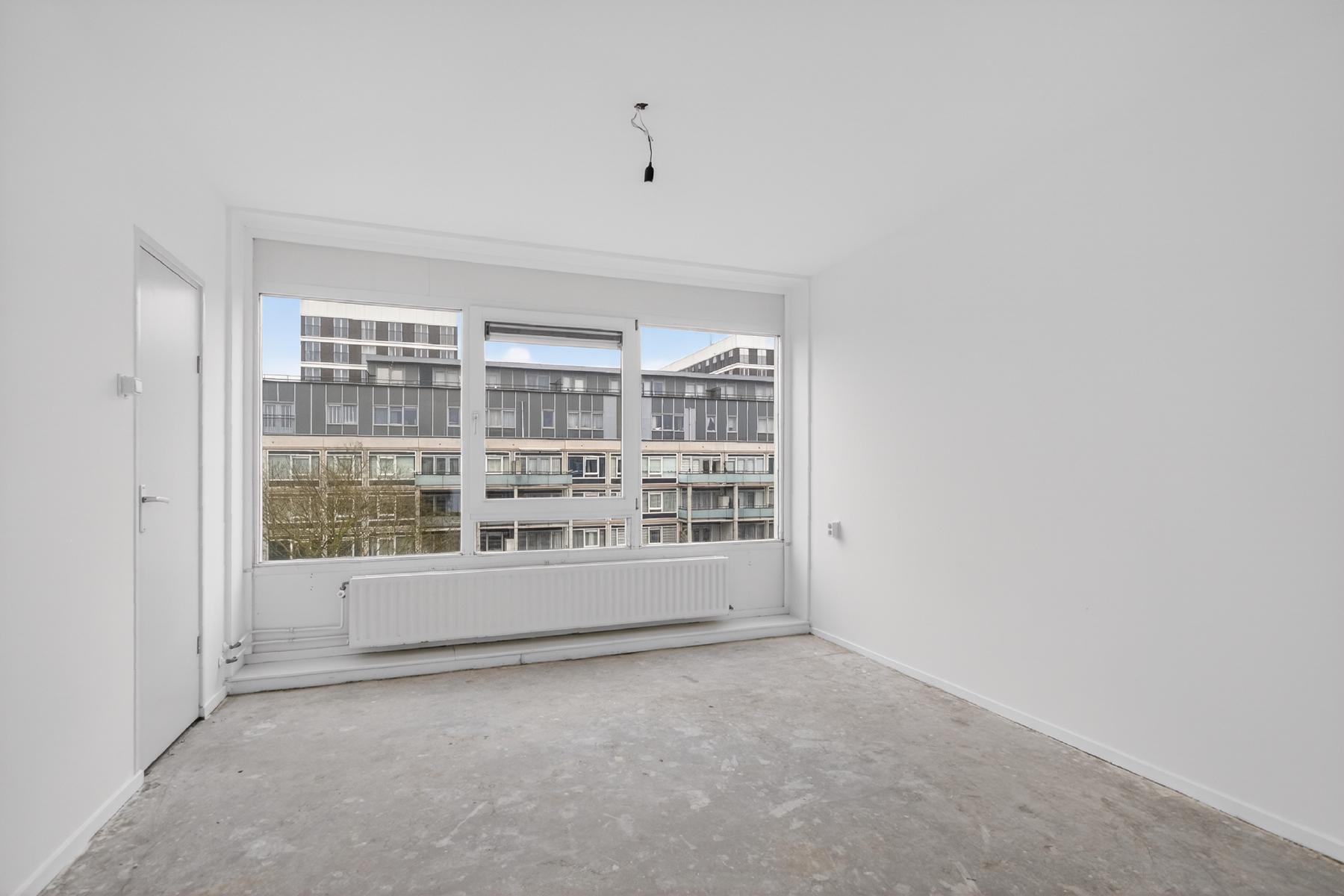 AMSTERDAM Hertingenstraat 4 Dimage 9