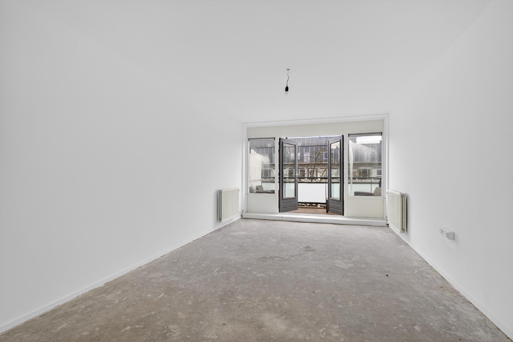 AMSTERDAM Hertingenstraat 4 Dimage 3