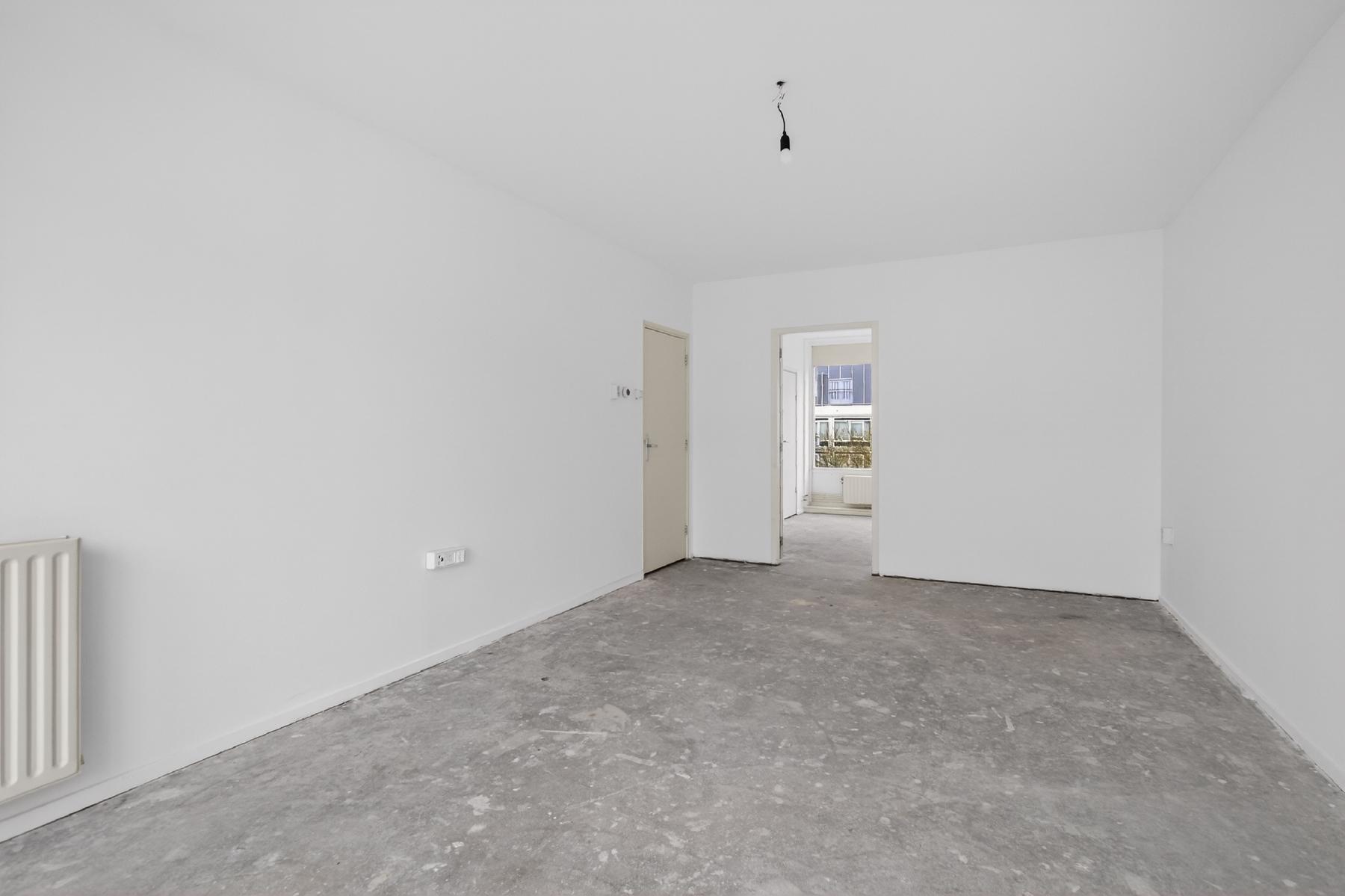 AMSTERDAM Hertingenstraat 4 Dimage 14