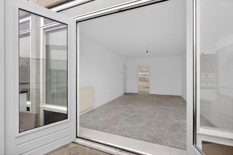 
    <nil><span>|</span>
image 5